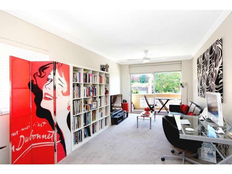 3/158 Oberon Street, Coogee NSW 2034