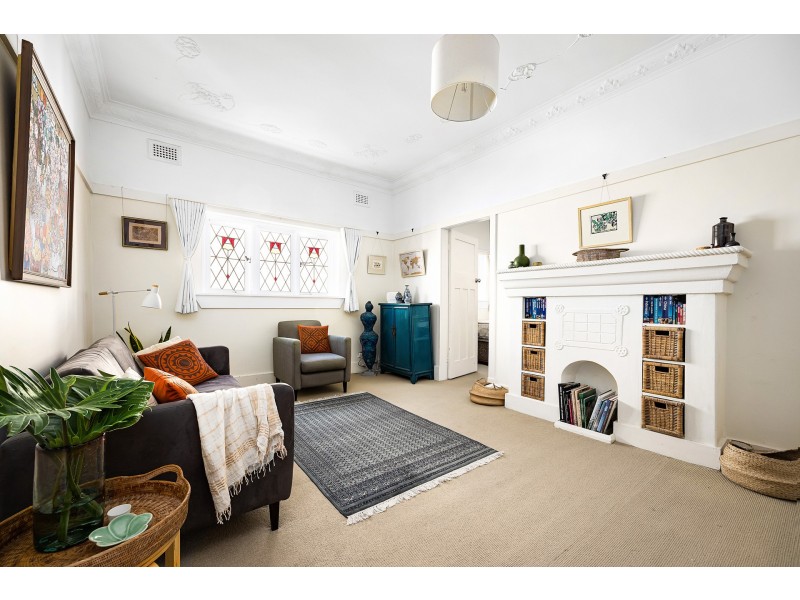 3/30 Francis Street, Bondi Beach NSW 2026