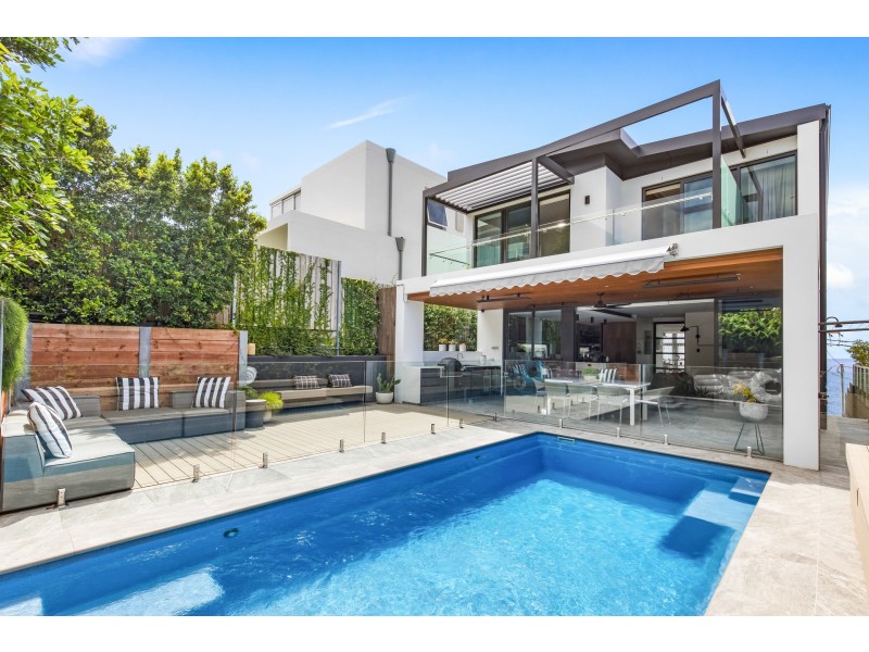 74 Denning Street, South Coogee NSW 2034