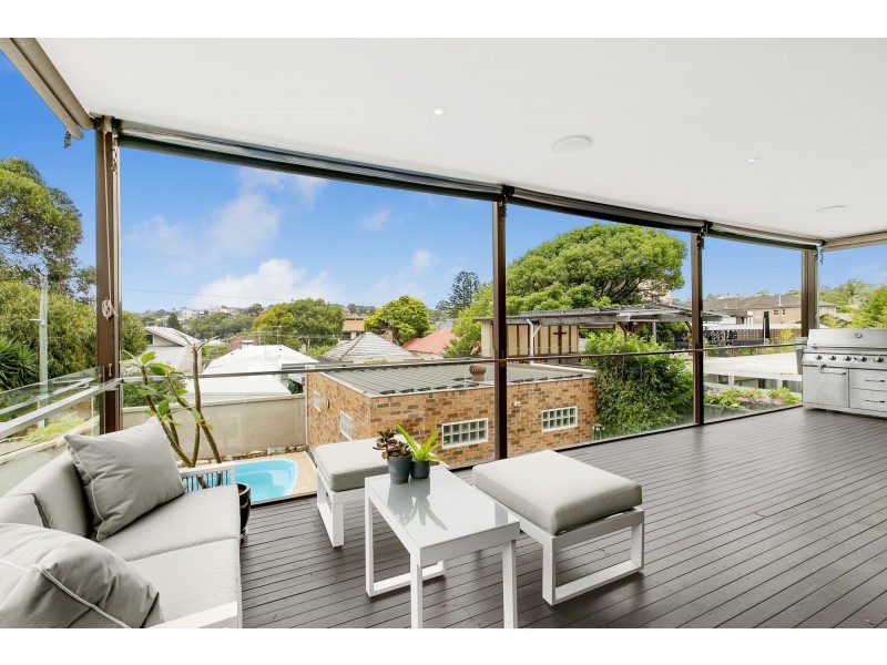 61 Read Street, Bronte NSW 2024