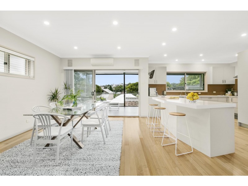 61 Read Street, Bronte NSW 2024