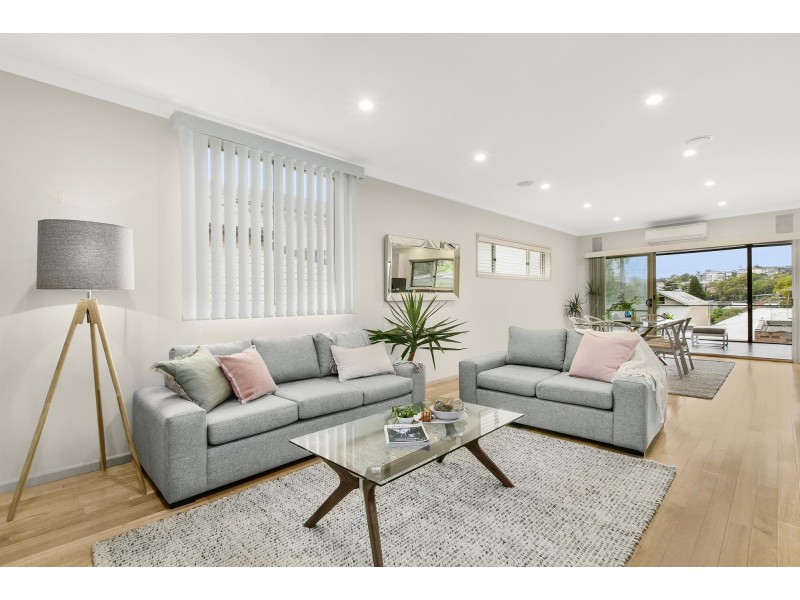 61 Read Street, Bronte NSW 2024