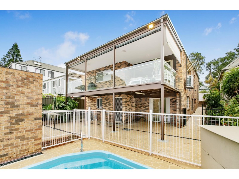 61 Read Street, Bronte NSW 2024