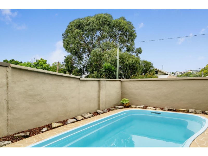 61 Read Street, Bronte NSW 2024