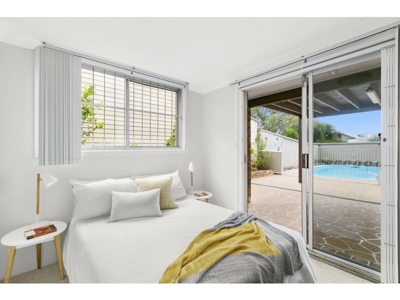 61 Read Street, Bronte NSW 2024