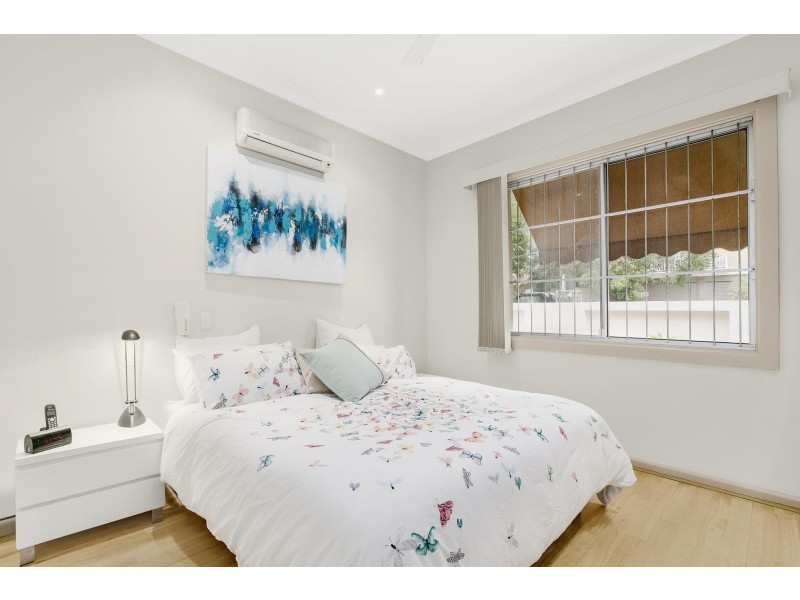 61 Read Street, Bronte NSW 2024