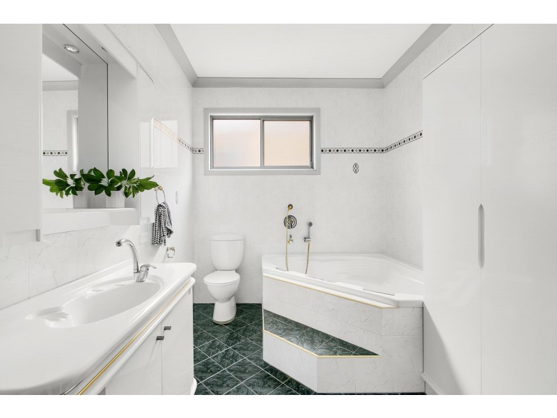 61 Read Street, Bronte NSW 2024