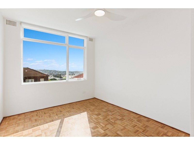 7/14 Edward Street, Bondi Beach NSW 2026