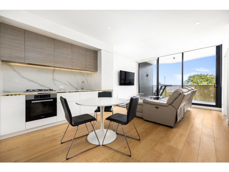 411/55 Holloway Street, Pagewood NSW 2035