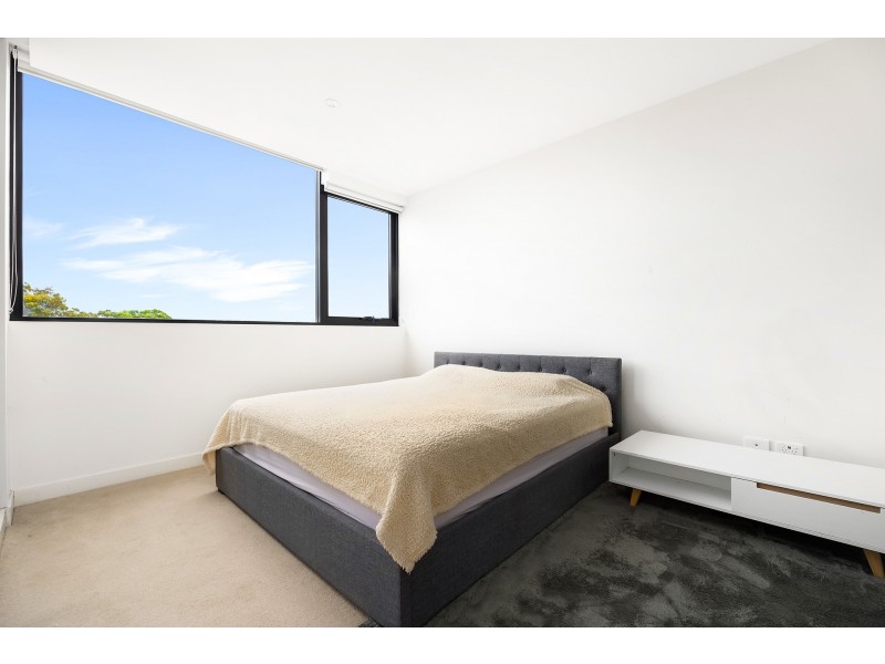 411/55 Holloway Street, Pagewood NSW 2035