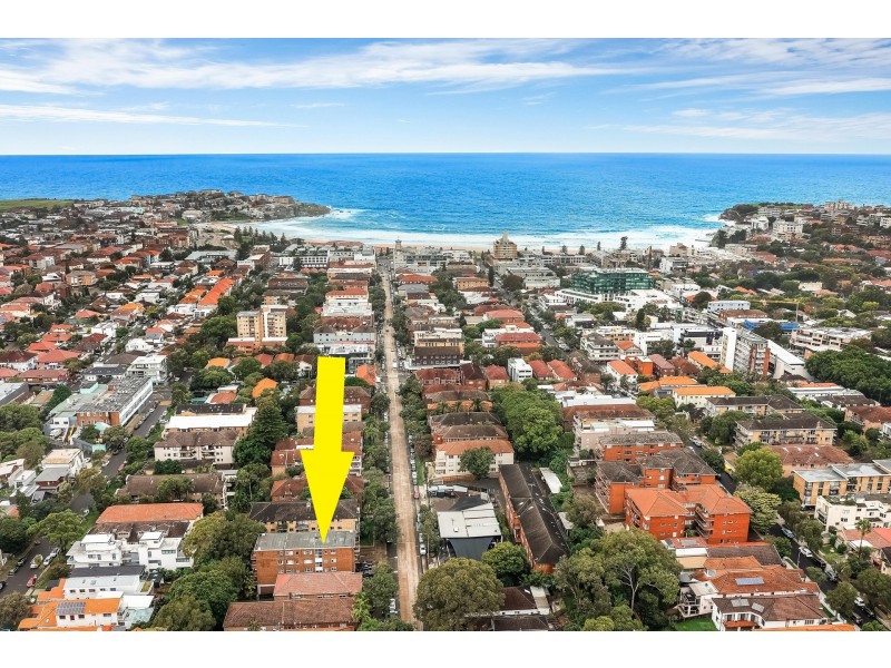 7/44-46 Curlewis Street, Bondi Beach NSW 2026