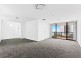 1302/71-85 Spring Street, Bondi Junction NSW 2022