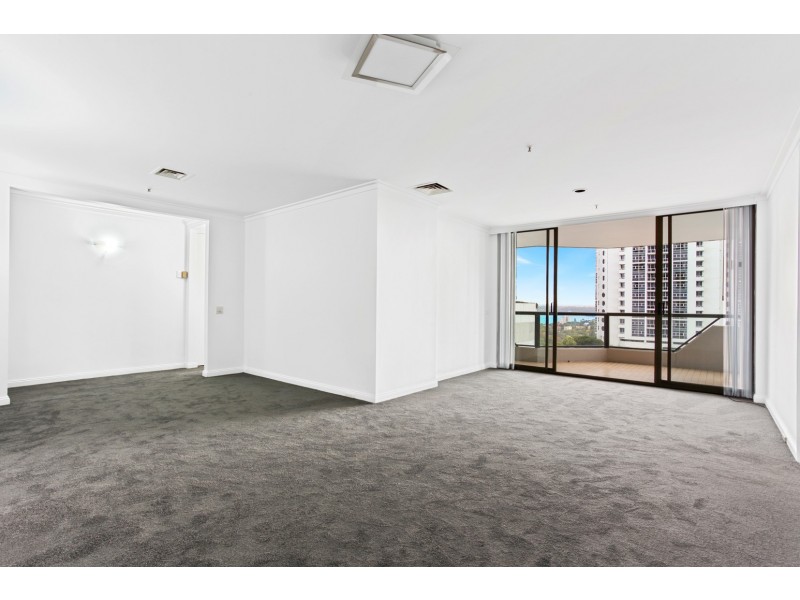 1302/71-85 Spring Street, Bondi Junction NSW 2022