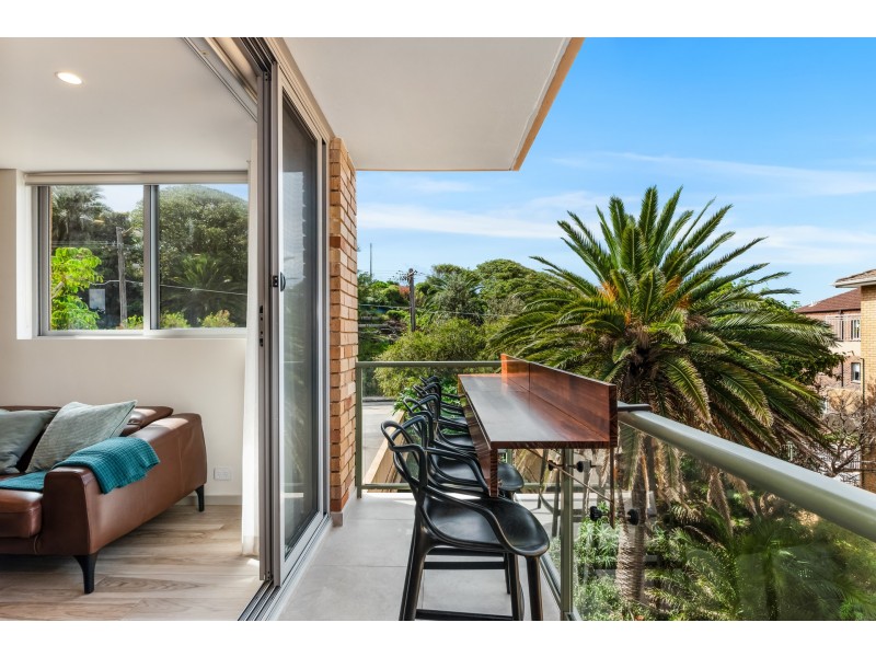 41/48-50 Military Road, North Bondi NSW 2026