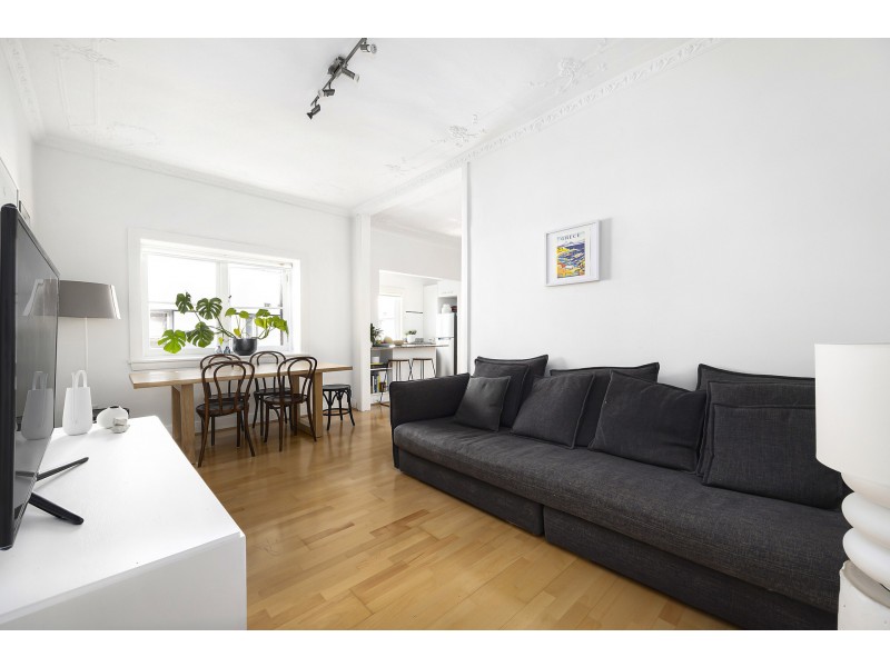 2/80 Birriga Road, Bellevue Hill NSW 2023