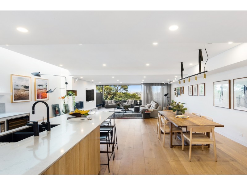 11B Bond Street, Maroubra NSW 2035