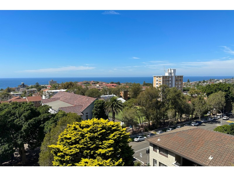 38/22-28 Wellington Street, Bondi NSW 2026