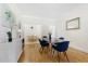 2/69 Birriga Road, Bellevue Hill NSW 2023