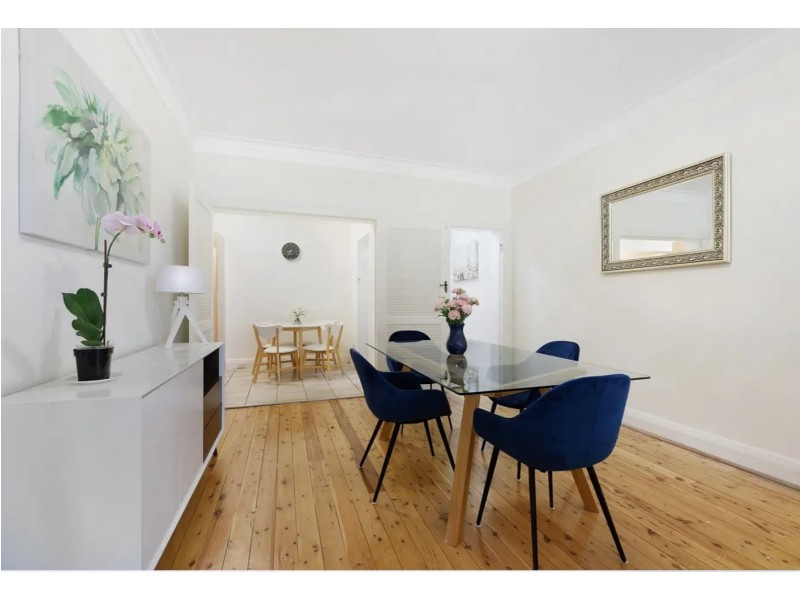 2/69 Birriga Road, Bellevue Hill NSW 2023
