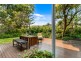 1/65-75 Brighton Boulevard, Bondi Beach NSW 2026