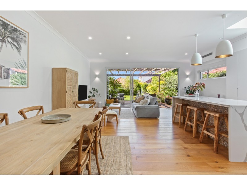 53 Garrett Street, Maroubra NSW 2035