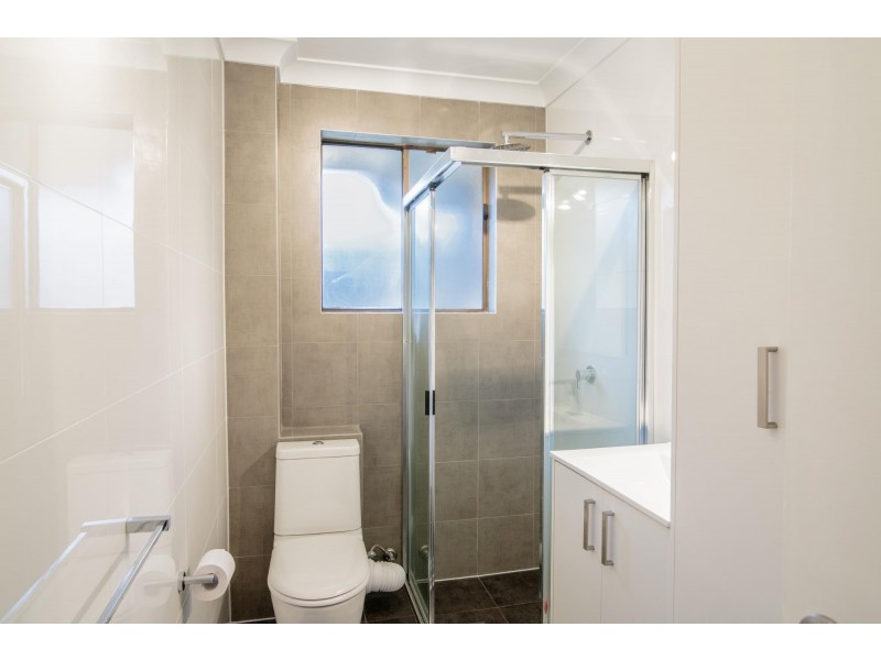 6/11 Onslow Street, Rose Bay NSW 2029