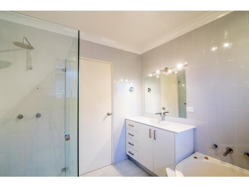 6/11 Onslow Street, Rose Bay NSW 2029