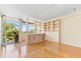 605/72-96 Henrietta Street, Waverley NSW 2024