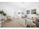 4/2A Birriga Road, Bellevue Hill NSW 2023