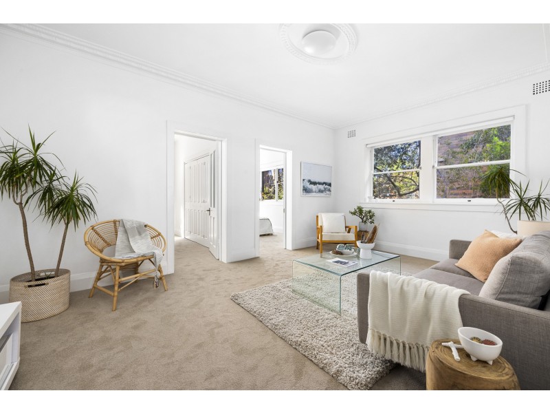 4/2A Birriga Road, Bellevue Hill NSW 2023