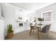 4/2A Birriga Road, Bellevue Hill NSW 2023