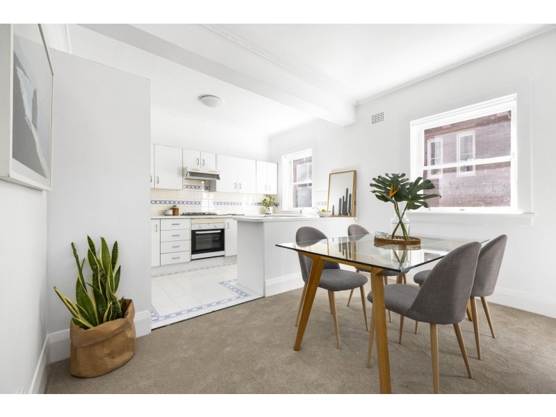 4/2A Birriga Road, Bellevue Hill NSW 2023