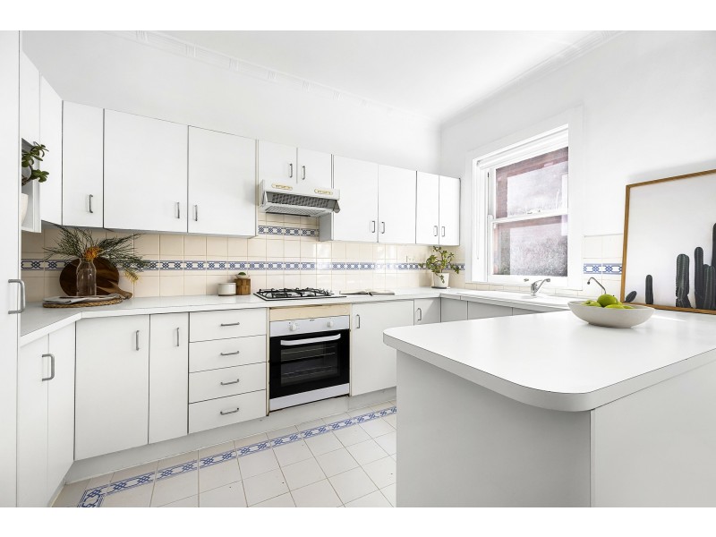 4/2A Birriga Road, Bellevue Hill NSW 2023