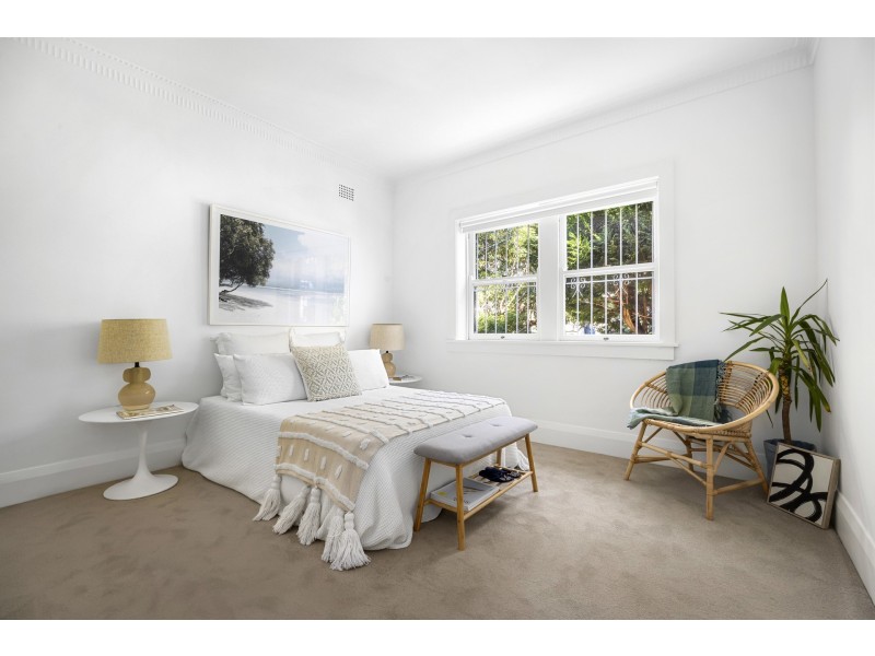 4/2A Birriga Road, Bellevue Hill NSW 2023