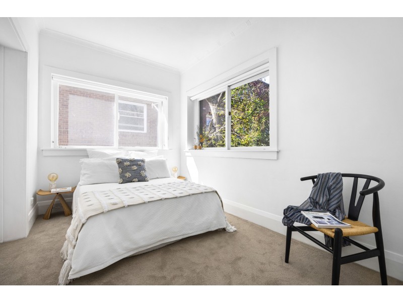 4/2A Birriga Road, Bellevue Hill NSW 2023