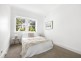 4/2A Birriga Road, Bellevue Hill NSW 2023