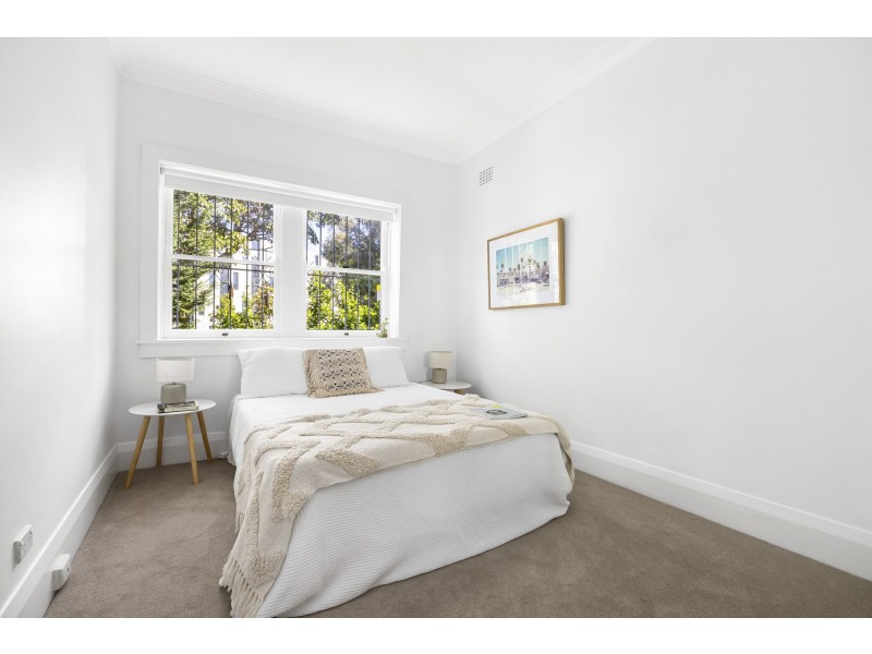 4/2A Birriga Road, Bellevue Hill NSW 2023