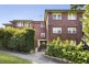 4/2A Birriga Road, Bellevue Hill NSW 2023