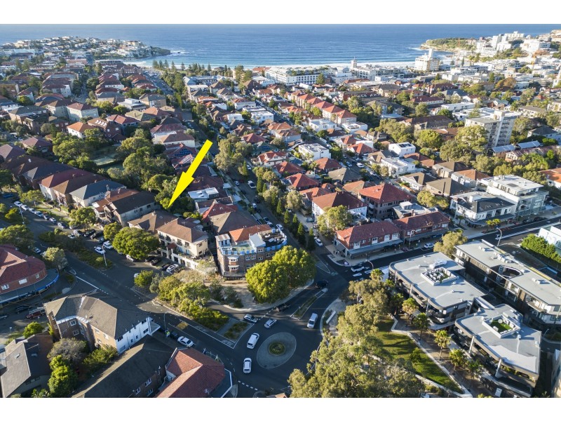 29 Blair Street, Bondi Beach NSW 2026
