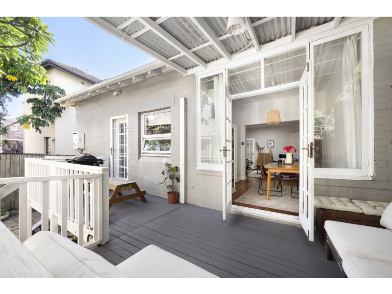 29 Blair Street, Bondi Beach NSW 2026