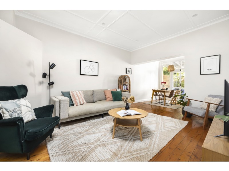 29 Blair Street, Bondi Beach NSW 2026