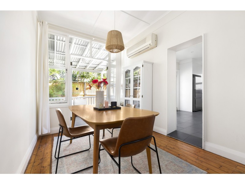 29 Blair Street, Bondi Beach NSW 2026