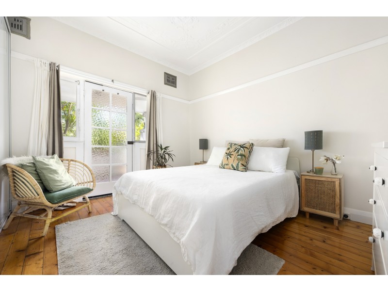 29 Blair Street, Bondi Beach NSW 2026