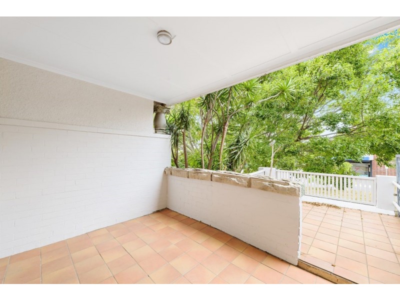 29 Blair Street, Bondi Beach NSW 2026