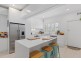 1/8 Park Parade, Bondi NSW 2026