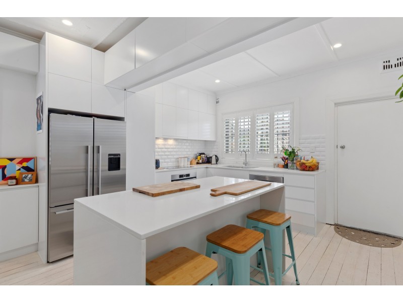 1/8 Park Parade, Bondi NSW 2026