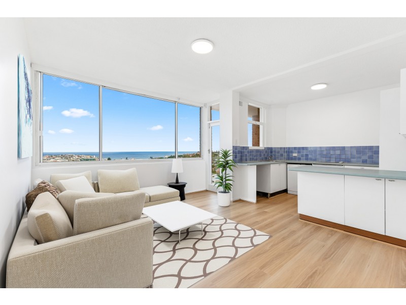 14/15 Birriga Road, Bellevue Hill NSW 2023