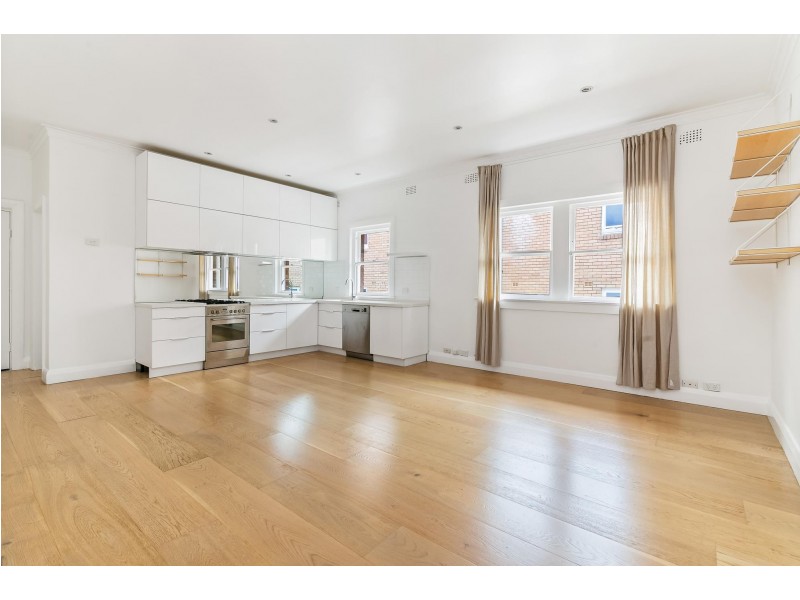 11/18 Edward Street, Bondi NSW 2026