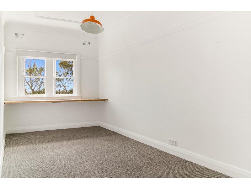 11/18 Edward Street, Bondi NSW 2026