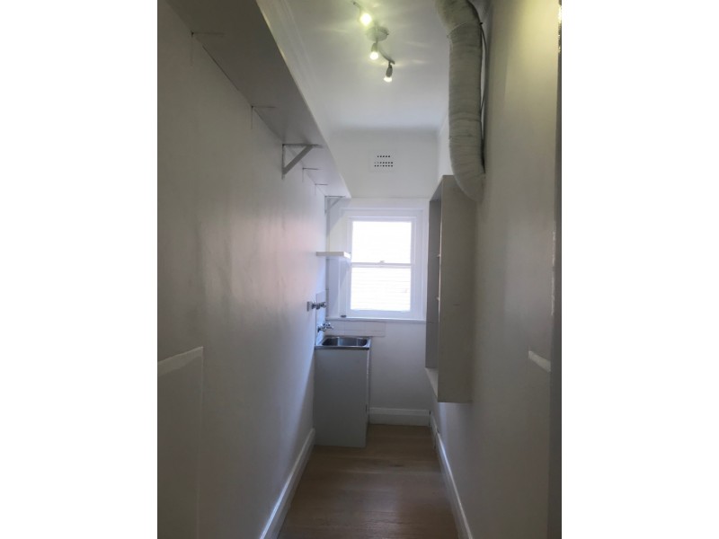 11/18 Edward Street, Bondi NSW 2026